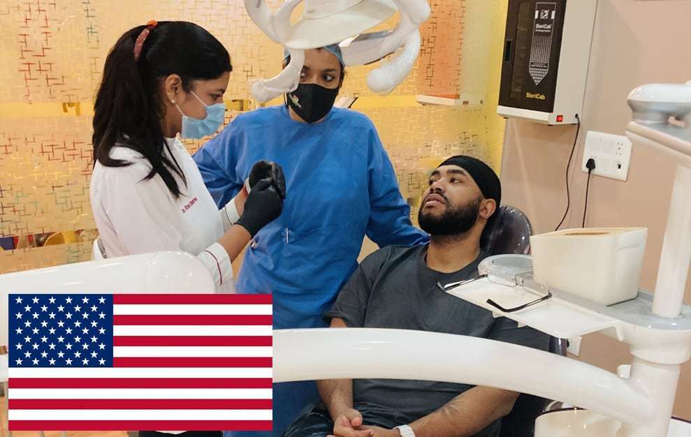 cureindia